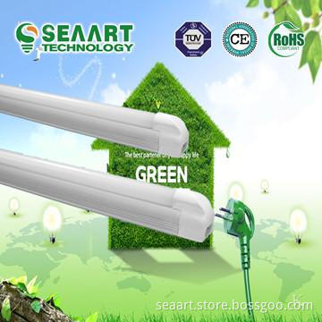 SMD3014 1.5m 5ft 20W  High power  T5 LED Tube